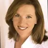 Alison Chase