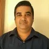 Satish Rana