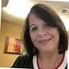 Sallie Moran