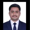 YOGESH DALAVE