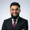 Mohsin