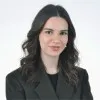 Elira Hasangjekaj