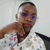 Cynthia Ashioya