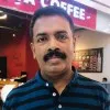 Pradeep SP