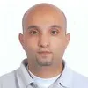 Danny Bejjani