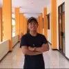 Ahmad Fajar Yusuf Efendi
