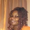 Sharkia Warlick