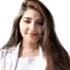 Indira Seervi