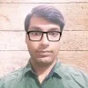 Vishal Gupta