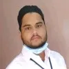 Musabbar Alam