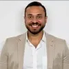 Leonardo Mosquera