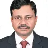 Sivaraman Viswanathan