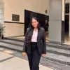 Trupti