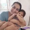 Jaswinder Kaur