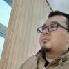 Rony Nugroho