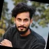 Neeraj Kumar