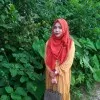 Taslima Ahmed