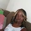cherrelle white
