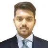 Raj Kumar