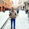 Devendra Singh