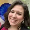 Suzanne Callis