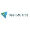Tiga Matra Indonesia