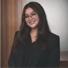 Chintya Meylani