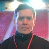 Andrey Verizhnikov