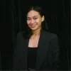 Nicole Garay