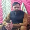 Abdulwahab Rajputt