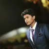 karan sharma