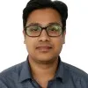 Akarsh Gupta