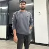 Pranay Kumar Akkaladevi