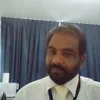 Yatheendran Vasudevan