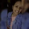 Shruti Kaithwas