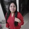 supriya yadav