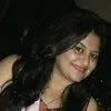 Priya Singh