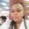 Thandi Makhubela