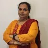 Sasi Rekha