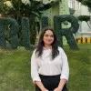 Ishita Manchanda