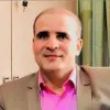 Hesham Gomaa