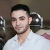 Ahmed Gamal