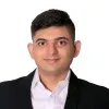 Pritesh Dobariya
