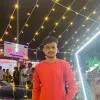Shrikant Godase