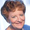 Betsy Fanning