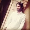 Ramesh Mamidipelly