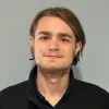 Logan Pfeiffer