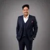 Abhishek Sharma