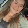 Bernadette Minard