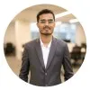 Uzair Abdul Aziz